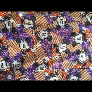 NWT LLR Sloan size 12